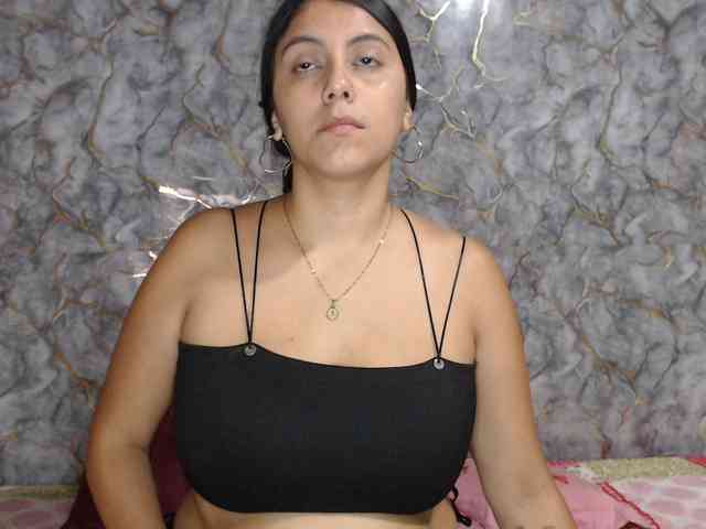 Miarouse - Girl 