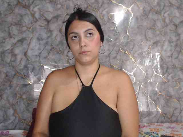 MiaRouse