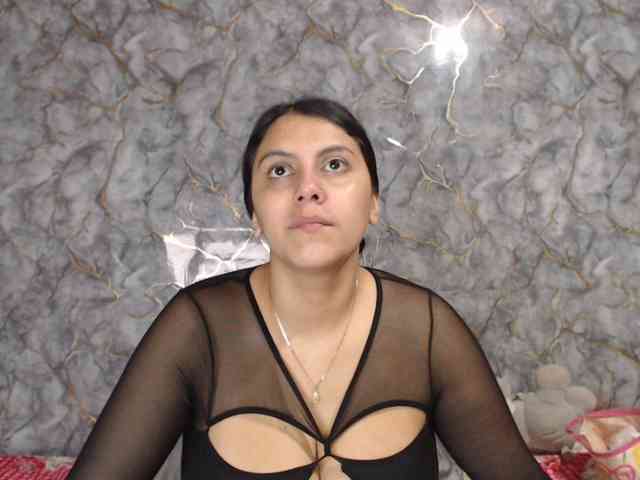 MiaRouse