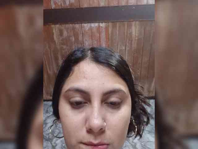 Miarouse Miarouse