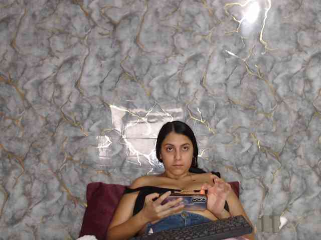 Miarouse