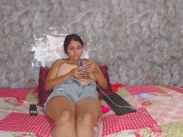 MiaRouse