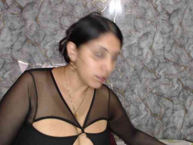 MiaRouse