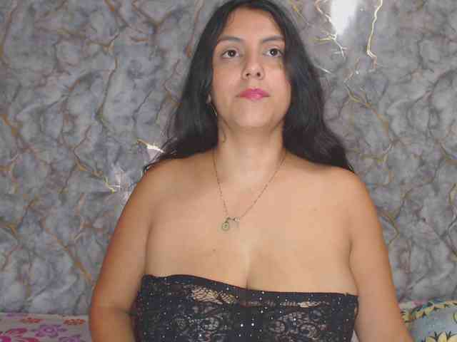 MiaRouse