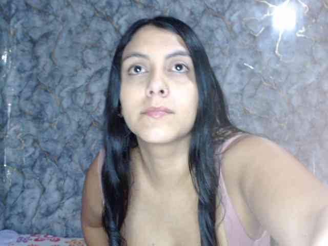 Miarouse