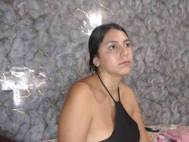 MiaRouse
