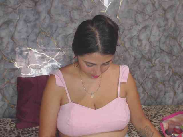 MiaRouse