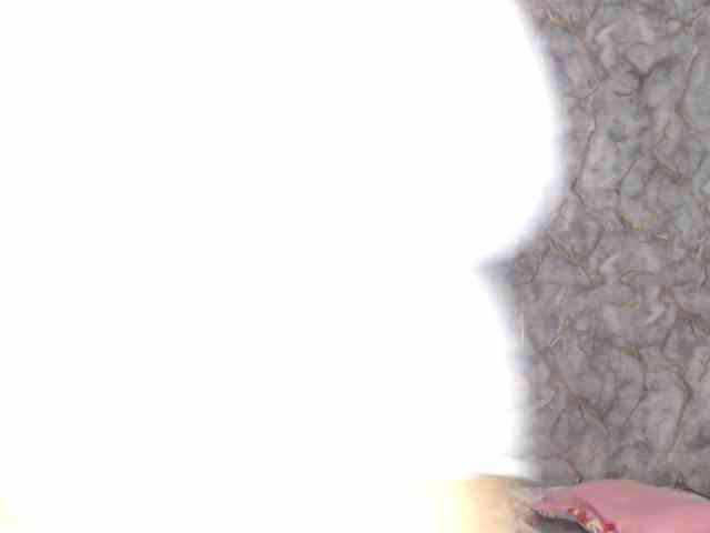 MiaRouse webcam
