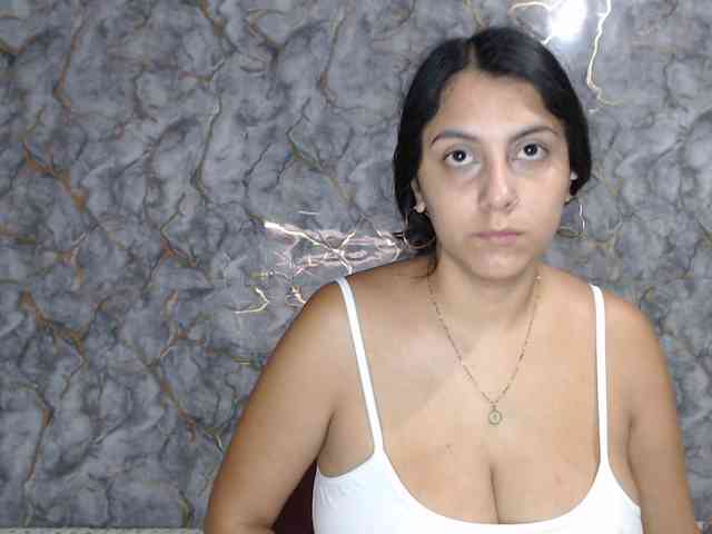 Miarouse Miarouse