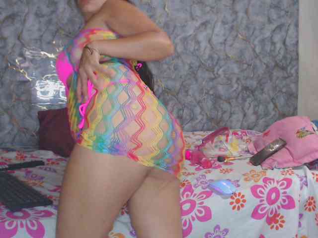 MiaRouse
