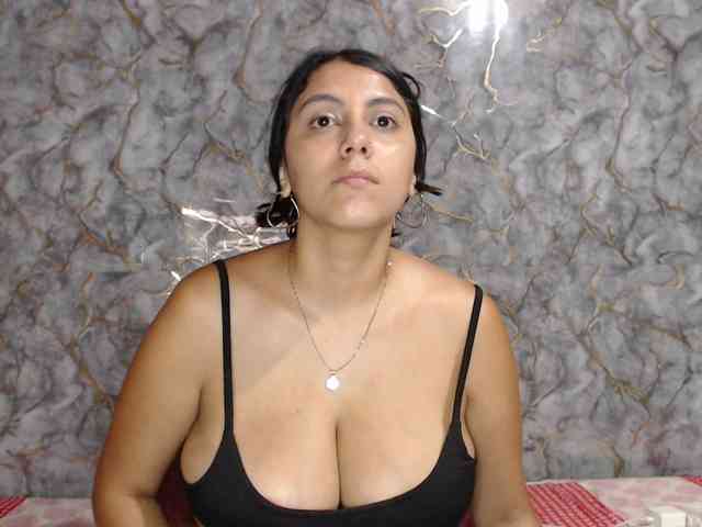 MiaRouse