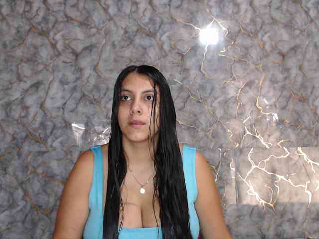 Miarouse Miarouse