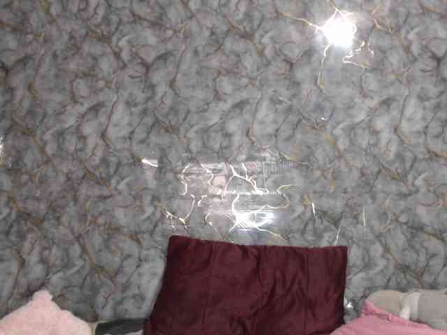 MiaRouse webcam