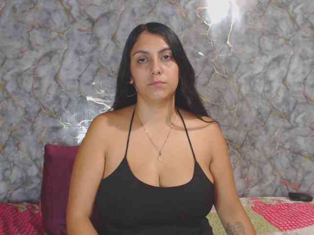 MiaRouse