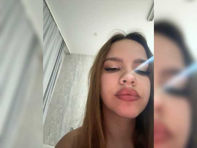 KissKissss