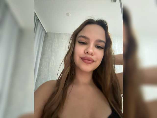 KissKissss live cam on BongaCams