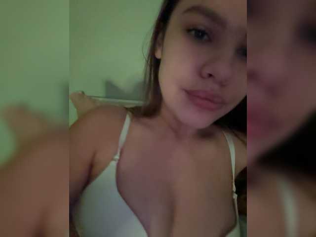 KissKissss