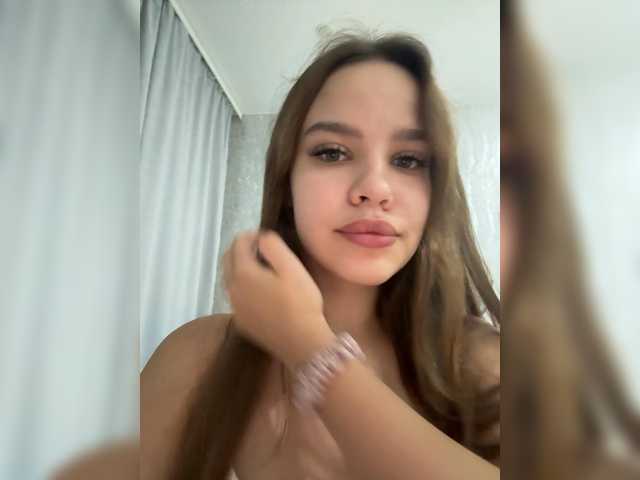 KissKissss