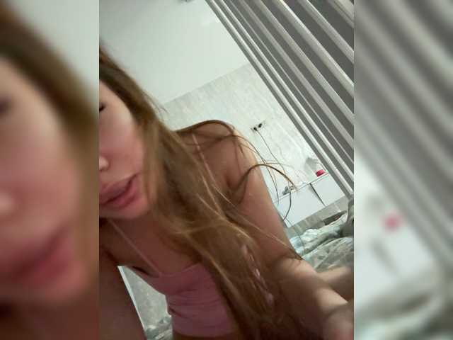 Live трансляция KissKissss - slutnetki.online