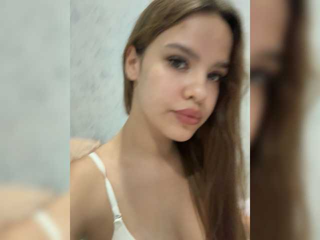 Live трансляция KissKissss - slutnetki.online