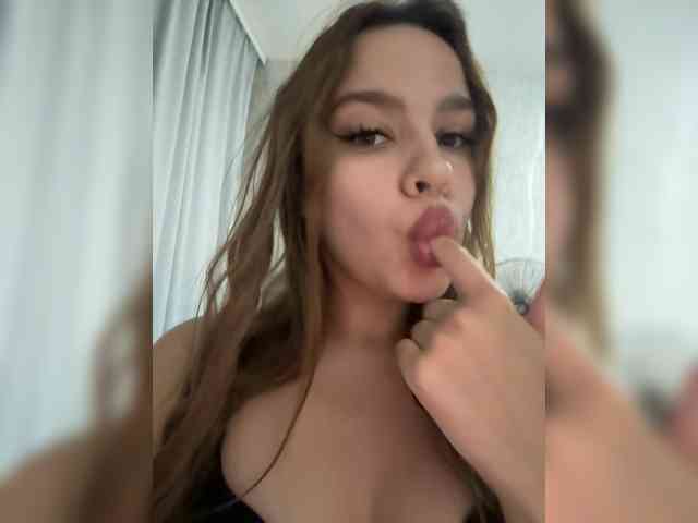 KissKissss