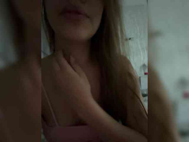 Модель: KissKissss