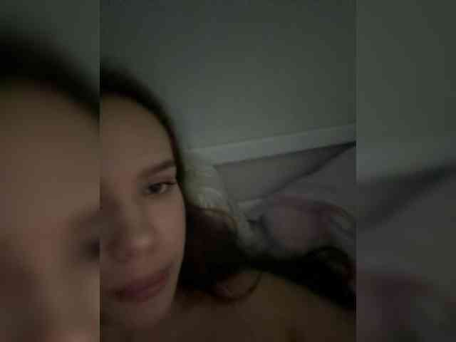 KissKissss webcam