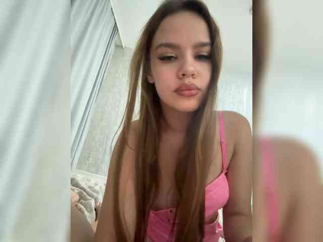 KissKissss