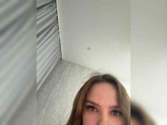 KissKissss