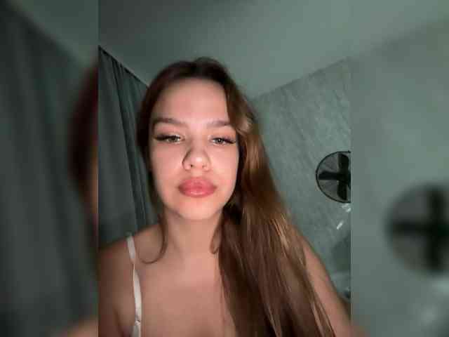 KissKissss KissKissss