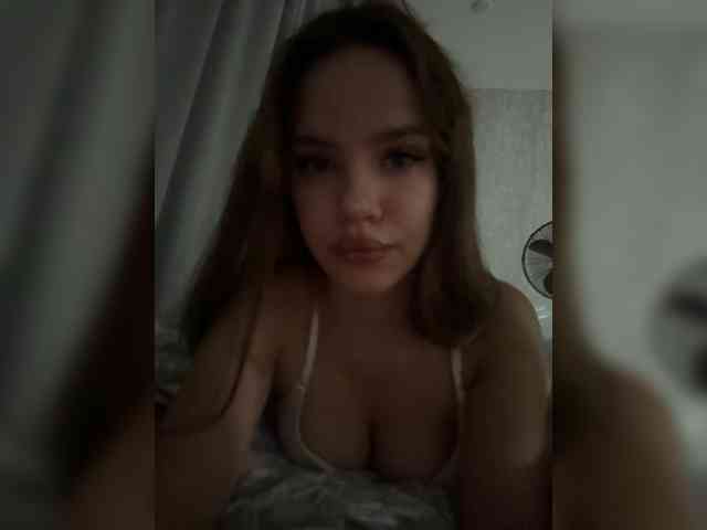 KissKissss KissKissss