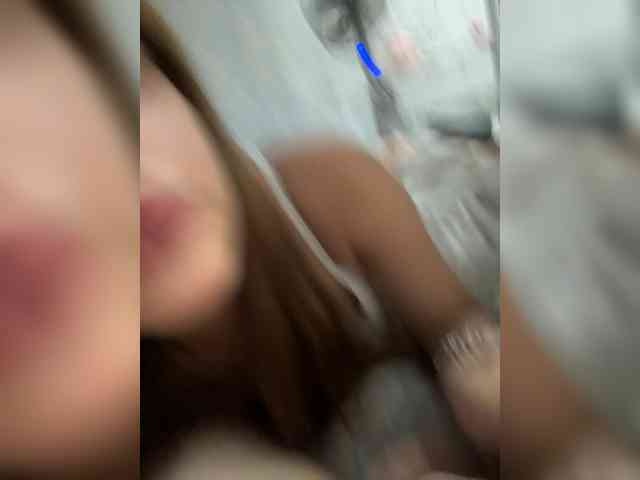 KissKissss