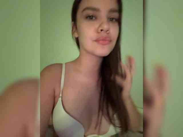 KissKissss