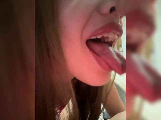 KissKissss