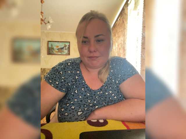 MarthaHope