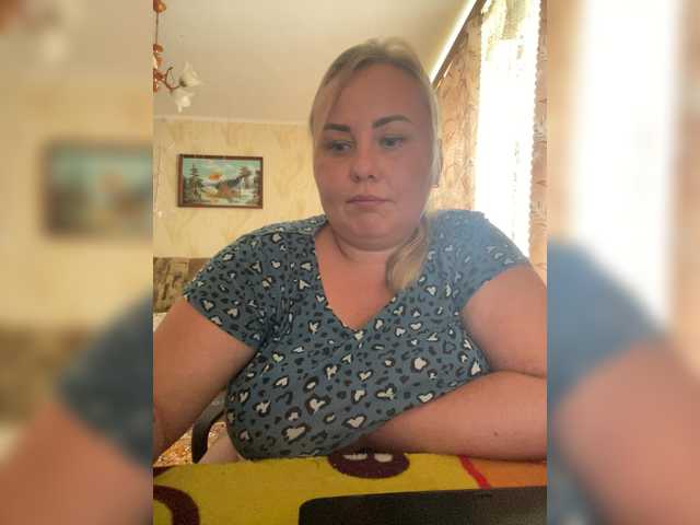 MarthaHope