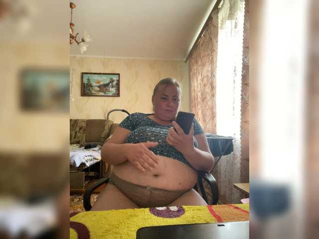 MarthaHope