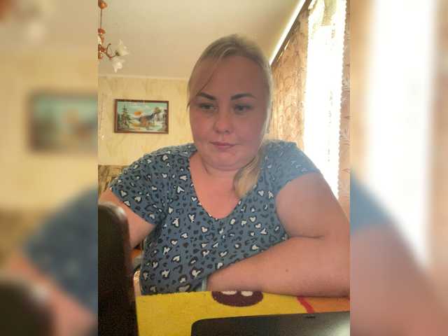 MarthaHope