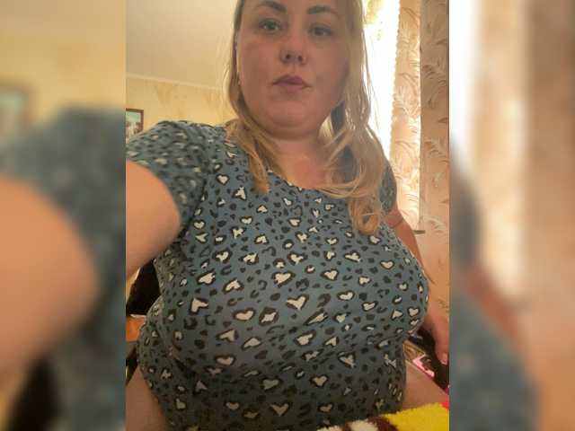 MarthaHope