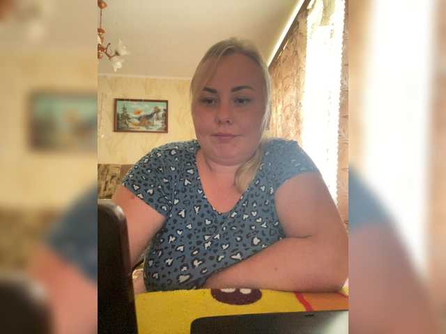 MarthaHope
