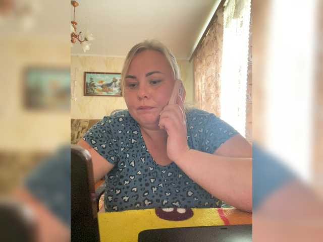 MarthaHope