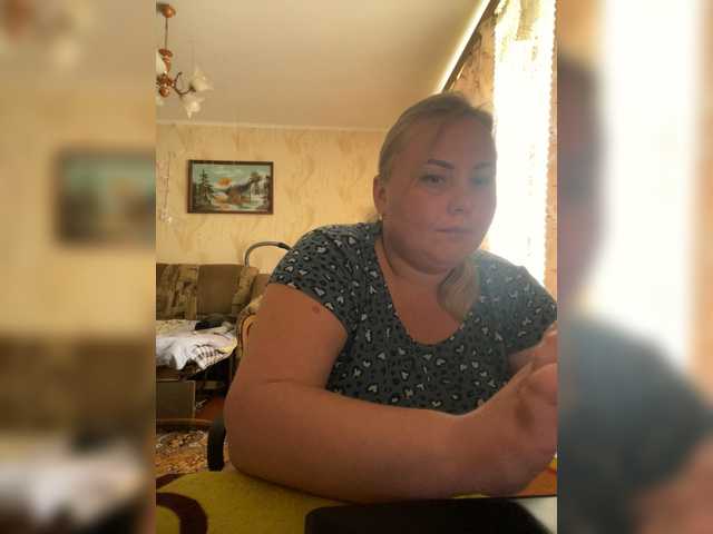 MarthaHope