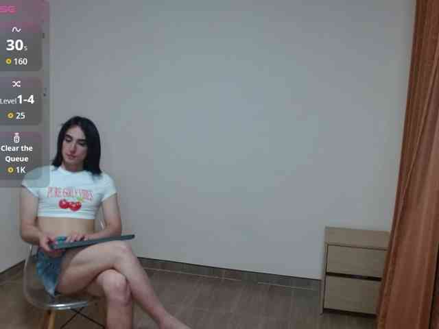 zarahot20