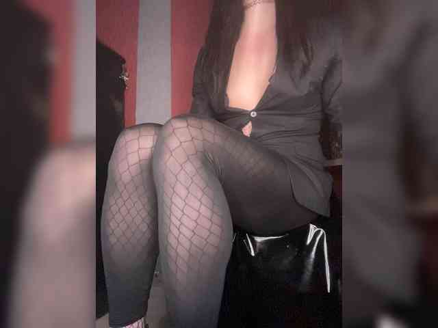 Kristycum2002 Live Webcam on BongaCams