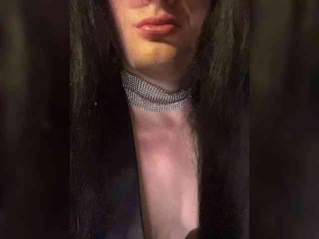 Kristycum2002 Live Webcam on BongaCams