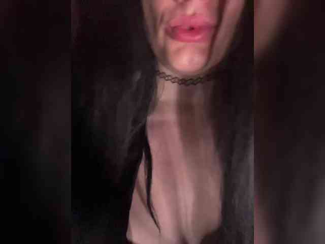 Kristycum2002 Live Webcam on BongaCams