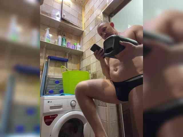 Olegbarracuda
