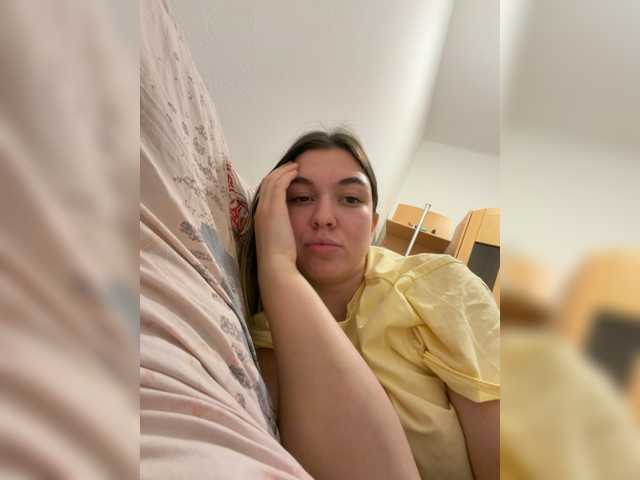 Marinka777