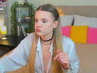 Emma-peach Porn Show