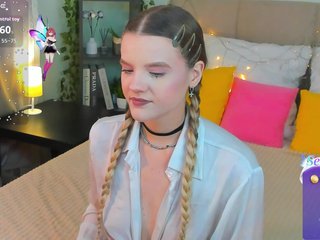 Emma-peach